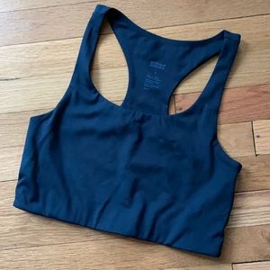 Girlfriend Collective Paloma Bra